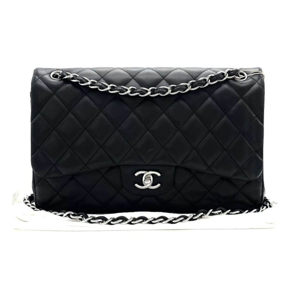 Chanel Women Pre-Loved Bag Very Good Condition
